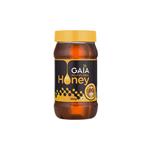 GAIA MULTIFLORAL HONEY 500g